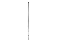 Bosch Expert SDS-max-8X Borebit Roterende hammer