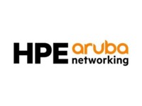 HPE Aruba AP-MNT-MP10-U Campus AP Monteringsbøjlesæt
