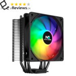 Nordic Gaming 100 CPU fan