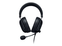 Razer BlackShark V2 X for Xbox Kablet Høretelefoner Sort