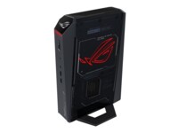 ASUS ROG NUC RNUC15JNK9X389A2 USFF 275HX Intel Core Ultra 9 32GB 1TB Windows 11 Home