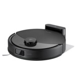 Robot sprzatajacy Roborock Q10 PF Czarny