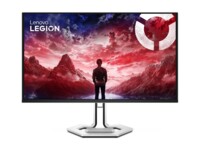 Lenovo Legion Pro 27UD-10 27' 3840 x 2160 (4K) HDMI DisplayPort 240Hz