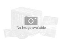 L/Red Hat Certificate of Expertise in Pl