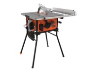 BLACK+DECKER BES720-QS Bordsav 1800W