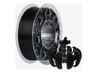 Creality3D CR-PLA filament 1.75mm Sort