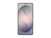 Samsung Galaxy S26 Ultra SM-S948B/DS 6.9' 6.9' 256 GB 256 GB Sølv