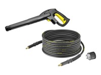 Kärcher Tilbehørssæt