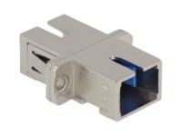 DeLOCK Netværkskobling Fiberoptik