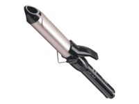 BaByliss Hår-styler C332E Sublim' touch