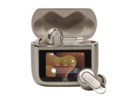 JBL Tour Pro 3 Trådløs TWS earbuds Cream