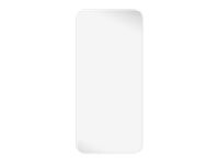 OtterBox Klar Apple iPhone 16 Plus