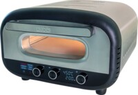 Unold 68806 Alfredo Pizzaofen