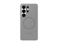 Samsung EF-ES948CJEGWW Beskyttelsescover Grå