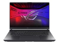 ASUS ROG Strix G16 G615LR-S5177W 16' 2560 x 1600 255HX 16GB 1TB Intel Graphics Windows 11 Home