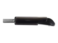 PNY Attaché 4 128GB USB 2.0 USB stick Sort