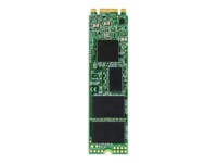 Transcend SSD MTS820S 960GB M.2 SATA-600