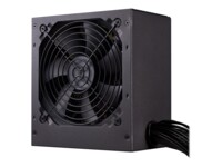 Cooler Master MWE White V2 500 Strømforsyning 500Watt