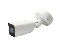 LevelOne GEMINI series FCS-5212 Netværksovervågningskamera Udendørs Indendørs 3072 x 2048