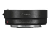 Canon Mount Adapter Objektivadapter