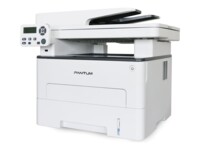 Pantum M7105DW Laser