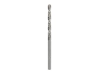 Bosch HSS-G Borebit Bor/driver