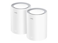 Cudy M1800 Wi-Fi-system
