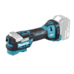 Makita DTM52ZJX2 Akku-Multitool