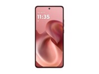 Motorola Moto G86 Power 6.67' 256GB Pantone chrysanthemum