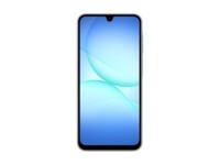 Samsung Galaxy A17 5G 6.7' 256GB Grey