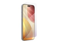 ZAGG InvisibleShield Glass XTR5 Apple iPhone 17 Pro Max