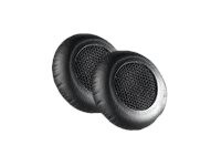 Logitech Ørepuder Headset