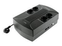 Gembird EnerGenie EG-UPS-001 UPS 390Watt 650VA