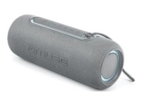 Muse M-780 LG Højttaler Grå