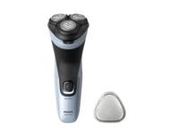 Philips X3003/00 Barbermaskine Sort