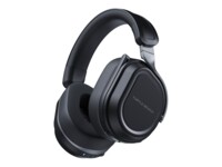 Turtle Beach Stealth 700 Trådløs Høretelefoner Sort