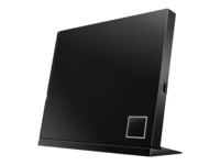 ASUS SBW 06D2X-U BDXL drev