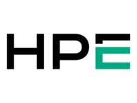 HPE Lager SAS bus forlænger