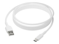 dbramante1928 re-charge USB-kabel 2m