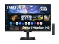 Samsung S27FM500EU 27' IPS 1920 x 1080 (Full HD) HDMI 60Hz