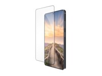dbramante1928 Eco-shield Samsung Galaxy S26 Ultra