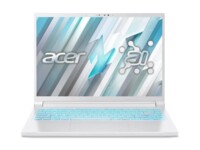 Acer Nitro V 14 AI ANV14-62 14.5' 2560 x 1600 340 16GB 1.024TB NVIDIA GeForce RTX 5060 Windows 11 Home