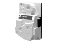 Xerox 008R08165