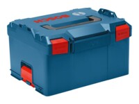 Bosch L-BOXX 238 Professional Taske Til el-værktøj ABS plastic