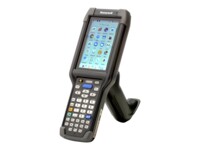 Honeywell Dolphin CK65 4' 32GB 2GB Sort