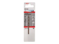 Bosch HSS-Co Borebit Bor/driver