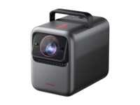 Nebula X1 DLP-projektor Ultra HD 4K USB-C