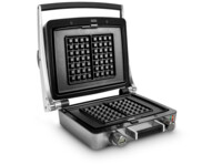 Fritel CW 3638 WaffleTastic 4x7