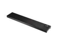 HP Batteri til printer Li-ion