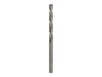 Bosch HSS-G Borebit